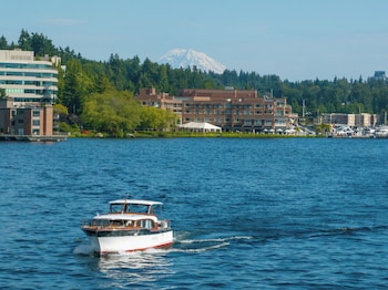 kirkland