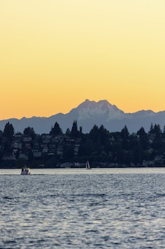 kirkland