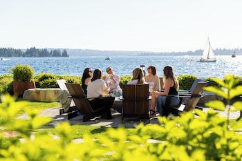 kirkland