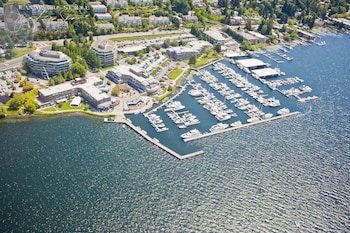 kirkland