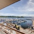 kirkland