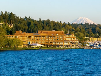 kirkland