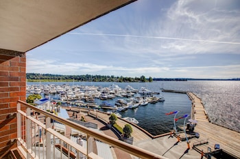 kirkland