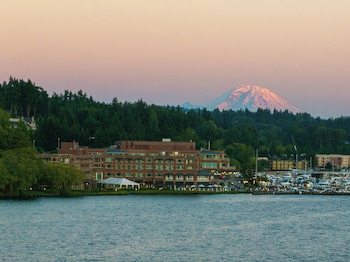 woodmark hotel and still spa