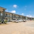 econo lodge lake charles university area