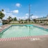 econo lodge lake charles university area