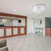 econo lodge lake charles university area