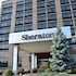 sheraton lisle naperville hotel