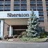 sheraton lisle naperville hotel