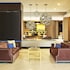 sheraton lisle naperville hotel