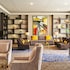 sheraton lisle naperville hotel