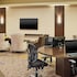 sheraton lisle naperville hotel