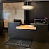 sheraton lisle naperville hotel