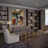 sheraton lisle naperville hotel