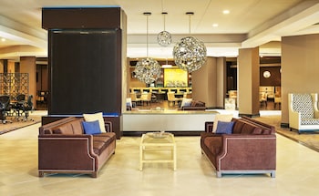 Sheraton Lisle Naperville Hotel,Cook County>>Chicago,4 star