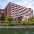 sheraton lisle naperville hotel