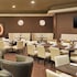sheraton lisle naperville hotel