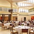 sheraton lisle naperville hotel