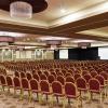 sheraton lisle naperville hotel