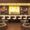 sheraton lisle naperville hotel
