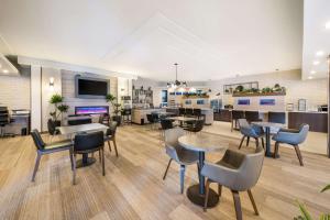 Best Western Belleville,Bloomfield>>Belleville,3 star