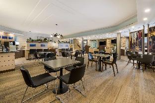 Best Western Belleville,Bloomfield>>Belleville,3 star