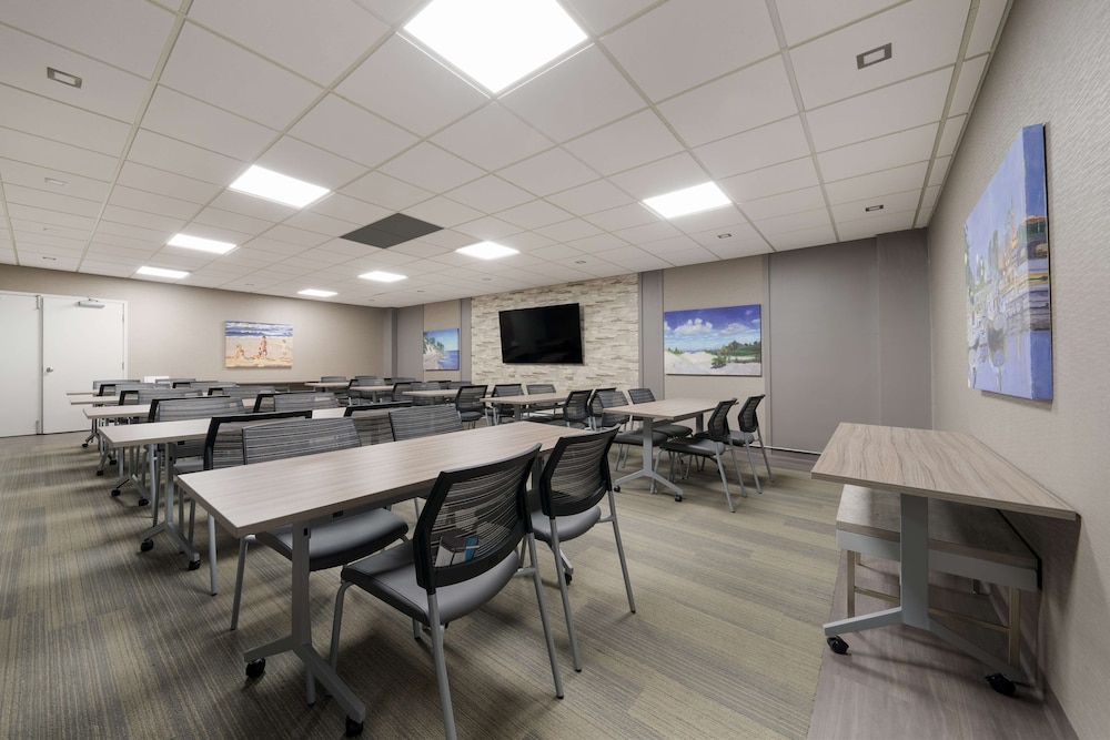 best western belleville