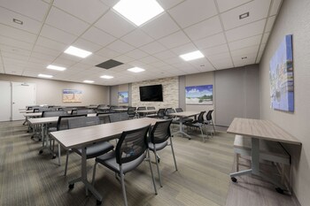 best western belleville
