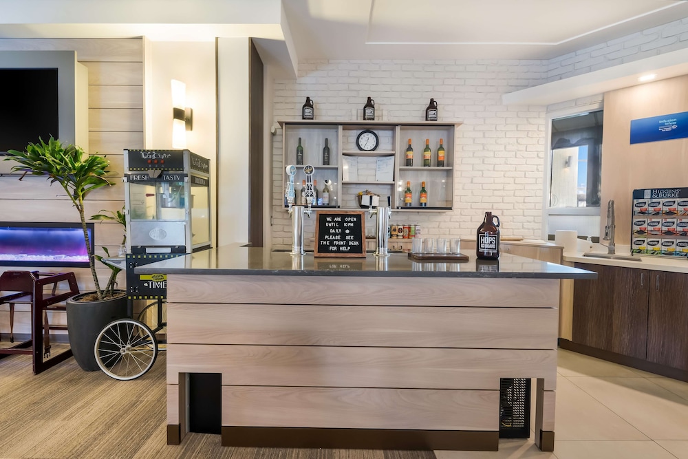 best western belleville