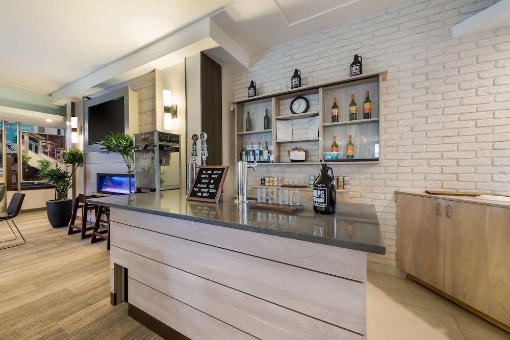 best western belleville