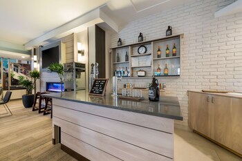 best western belleville