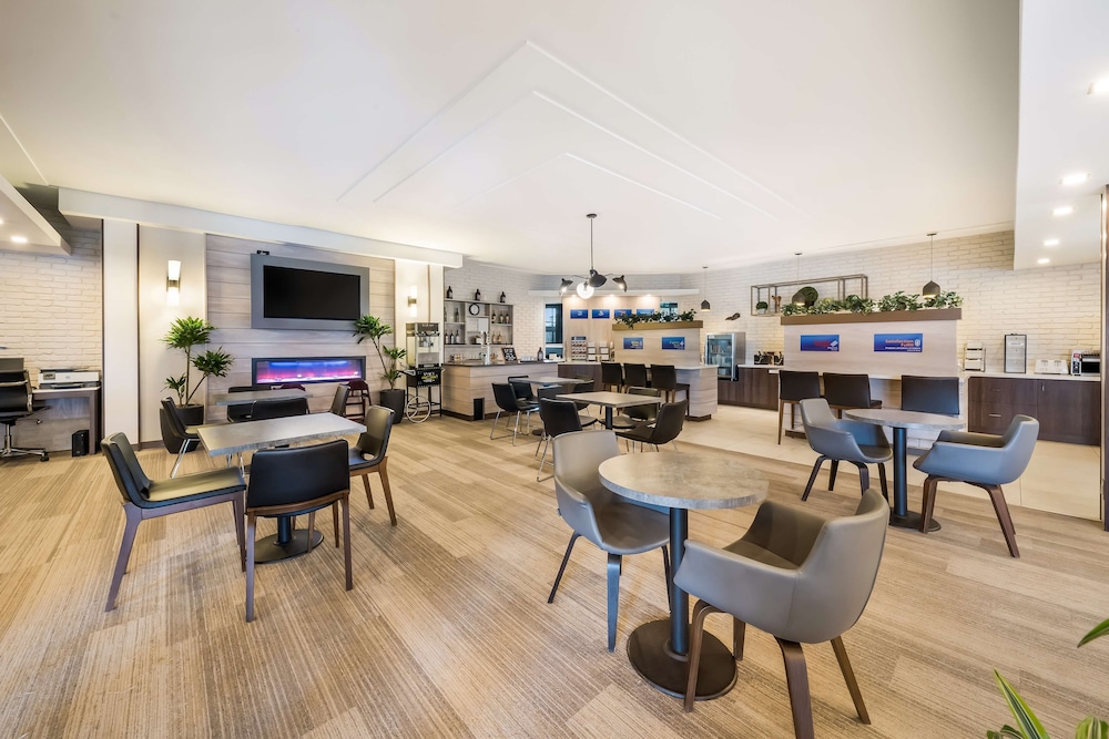 best western belleville