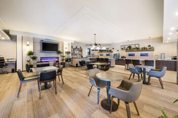 best western belleville