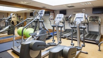 holiday inn portsmouth by ihg