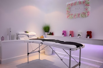 holiday inn portsmouth by ihg