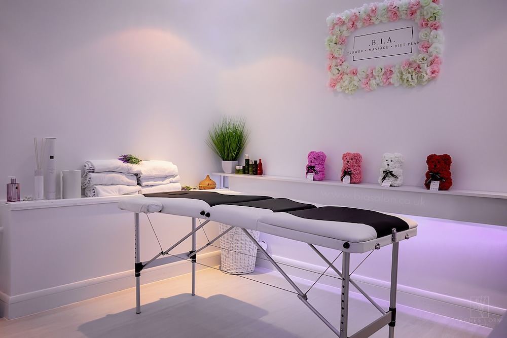 holiday inn portsmouth by ihg