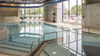 holiday inn portsmouth by ihg