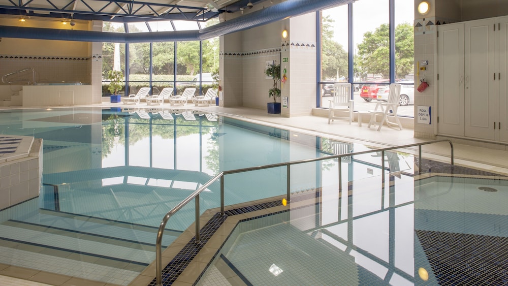 holiday inn portsmouth by ihg