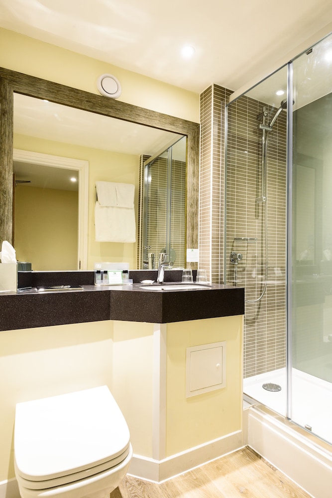holiday inn portsmouth by ihg