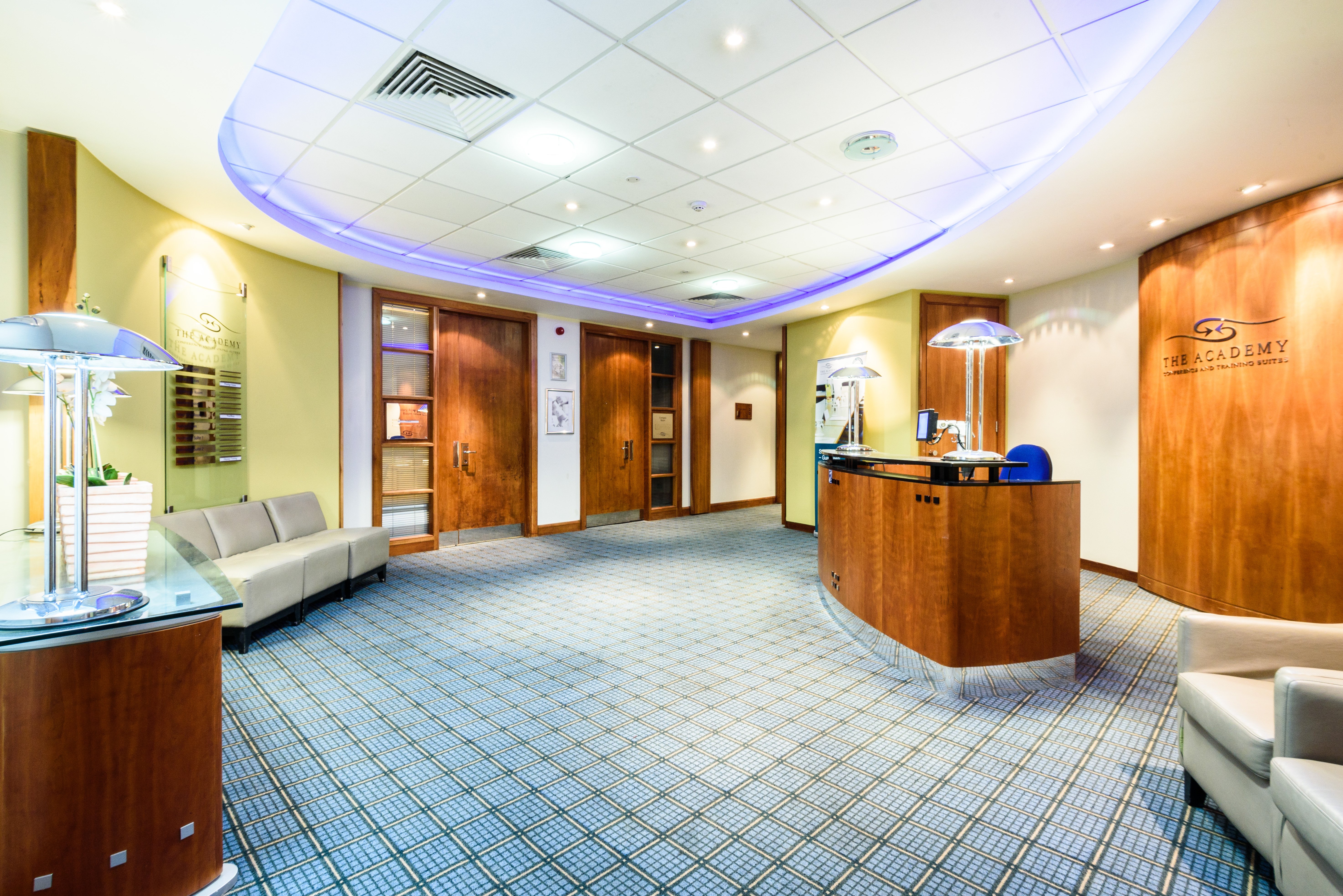 holiday inn portsmouth by ihg