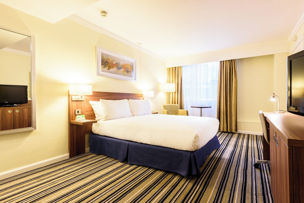 holiday inn portsmouth by ihg