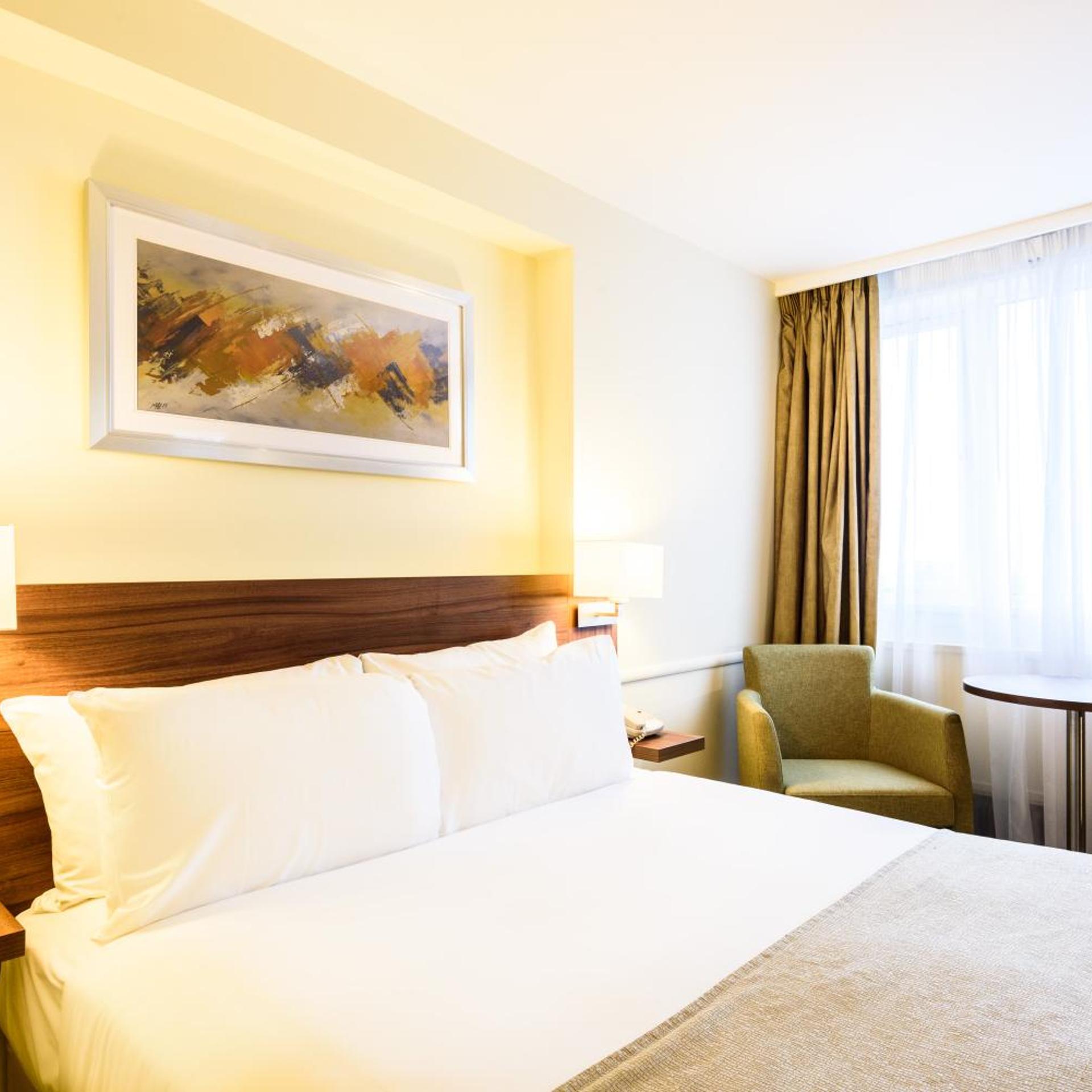 holiday inn portsmouth by ihg