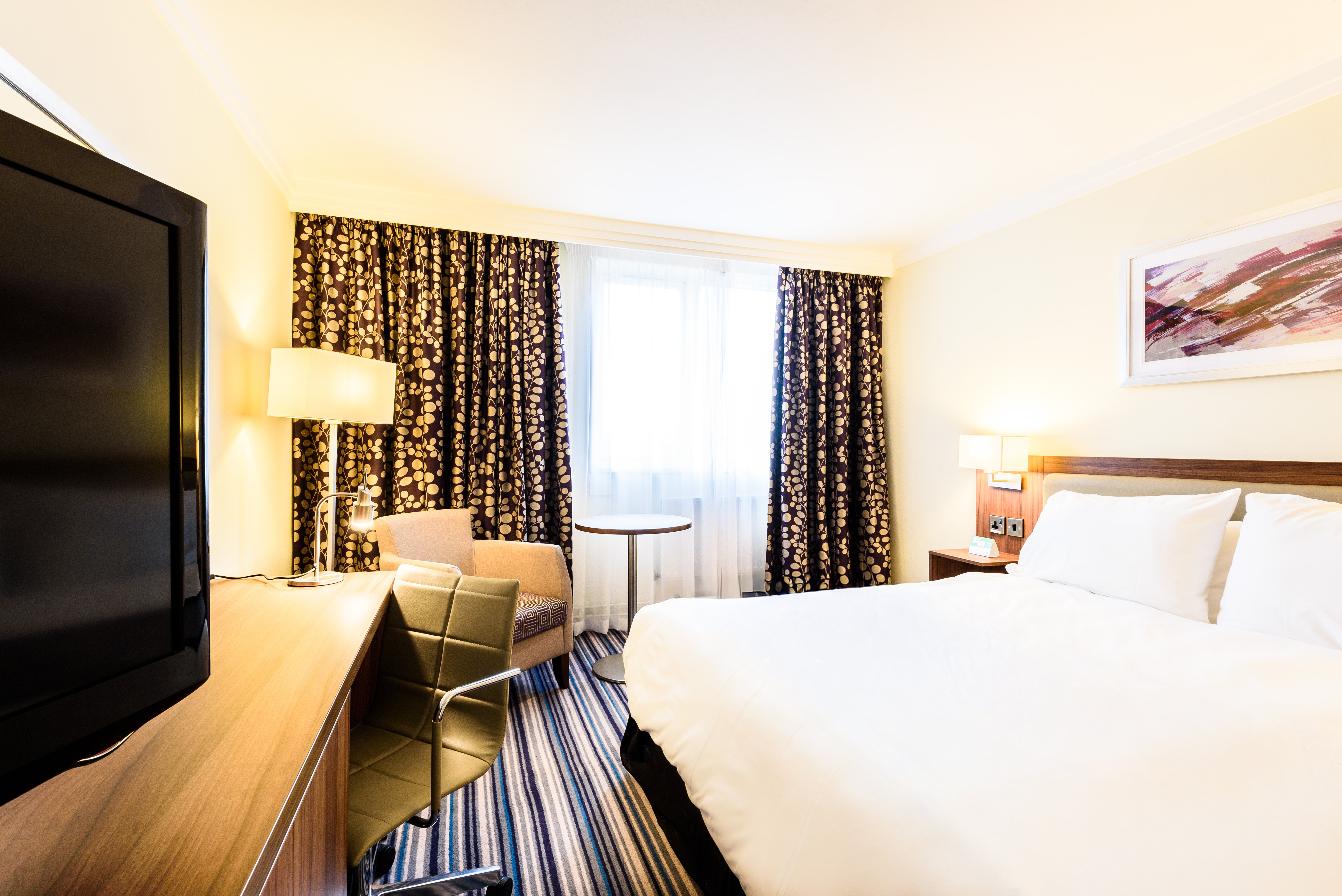 holiday inn portsmouth by ihg