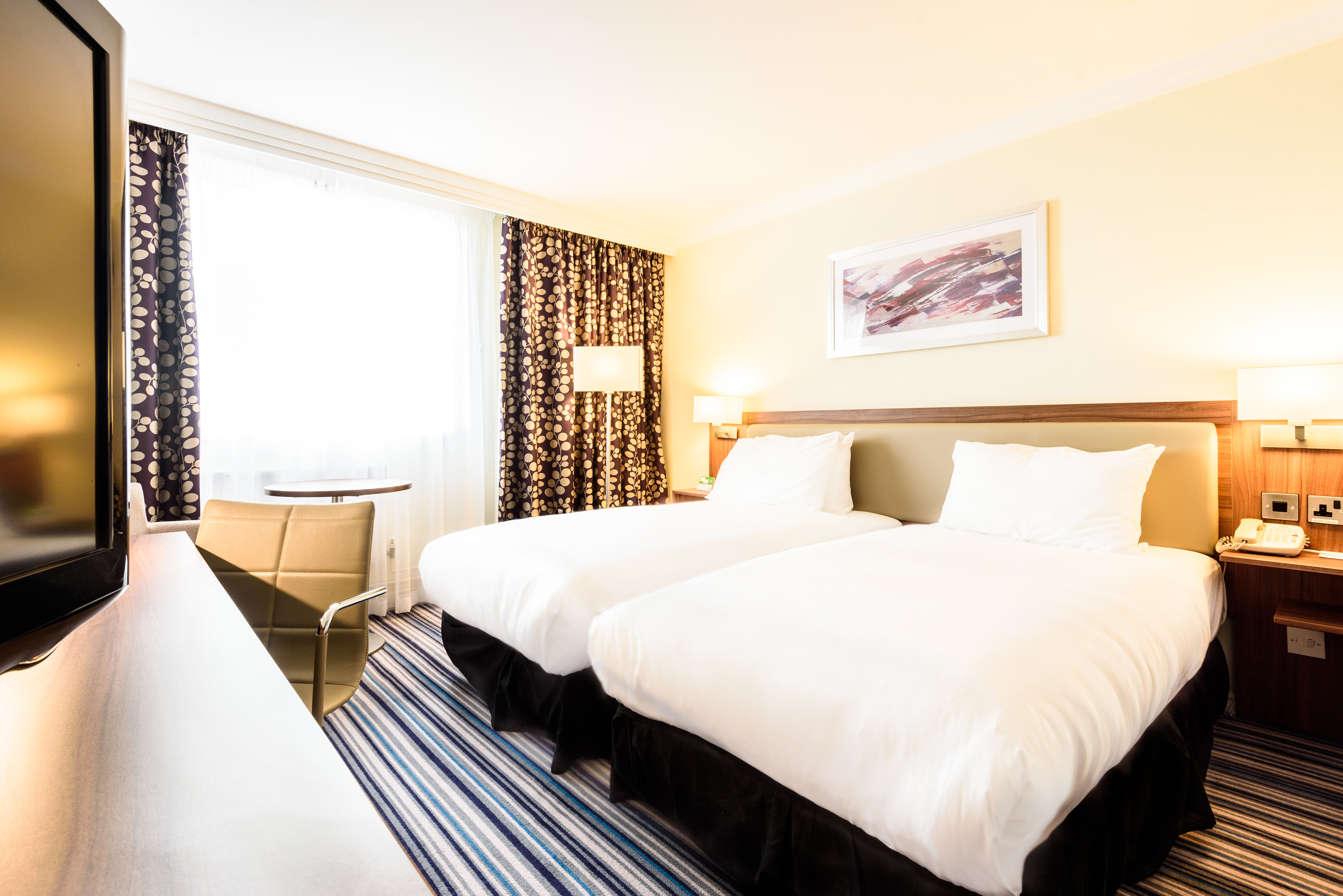 holiday inn portsmouth by ihg