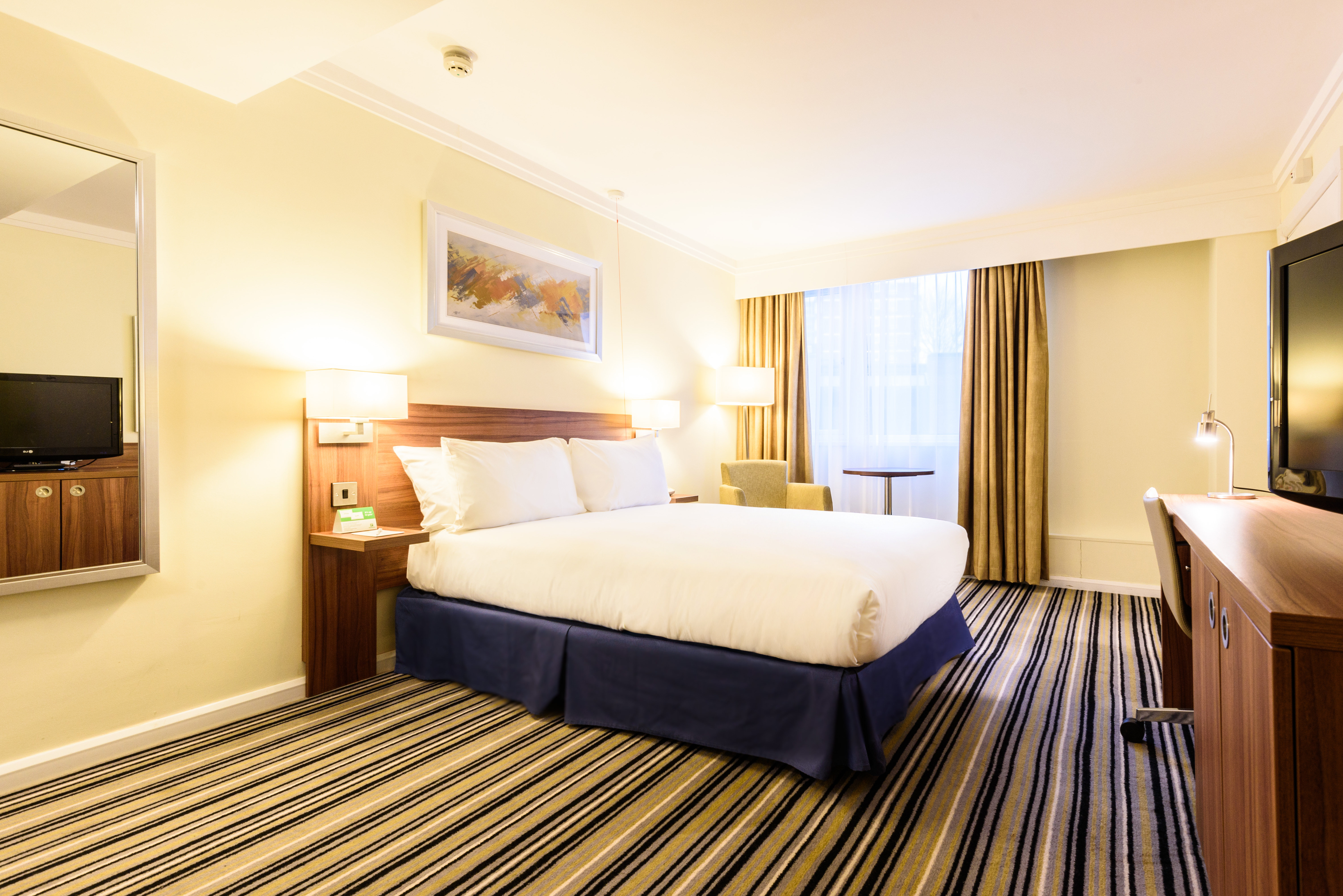 holiday inn portsmouth by ihg