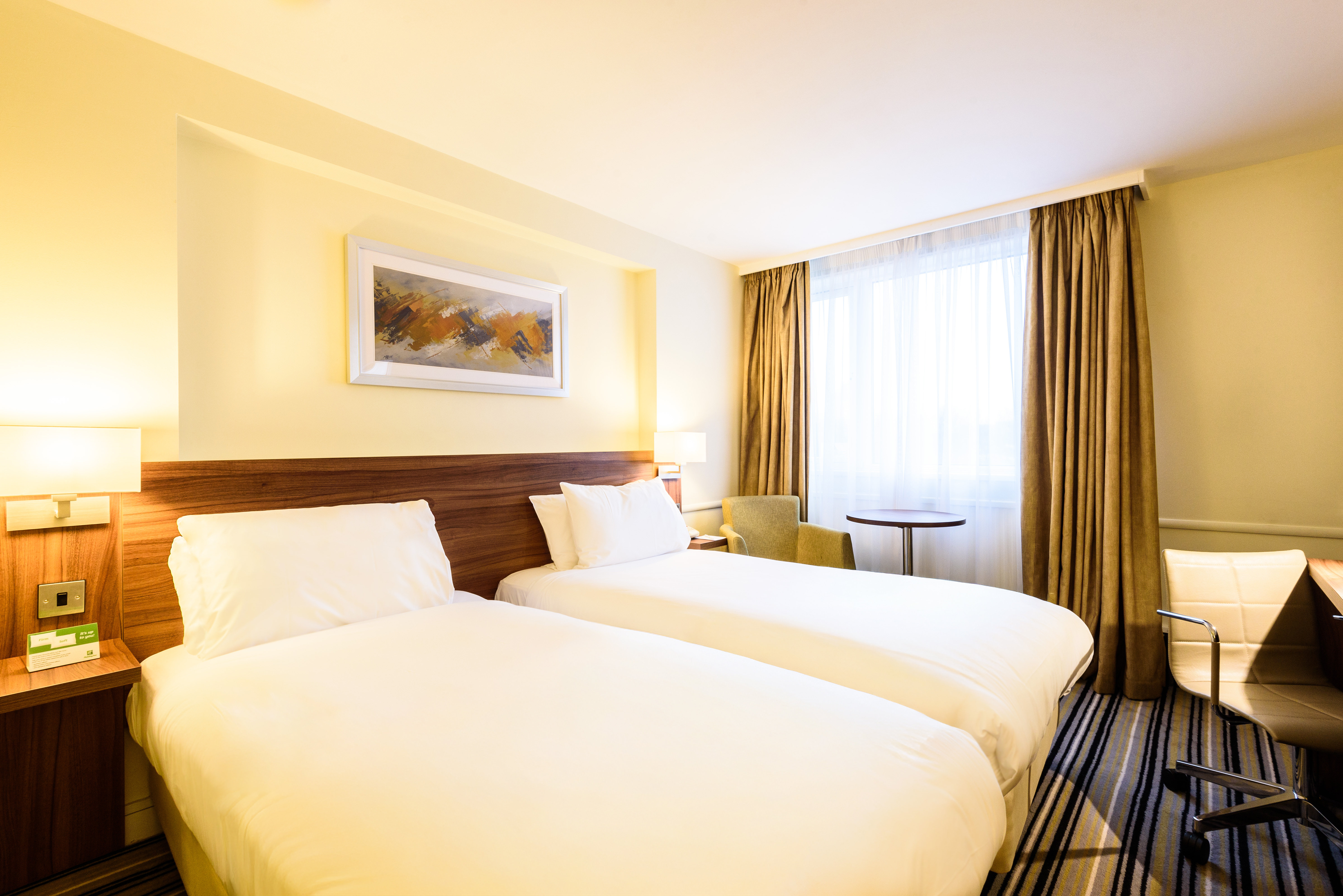 holiday inn portsmouth by ihg
