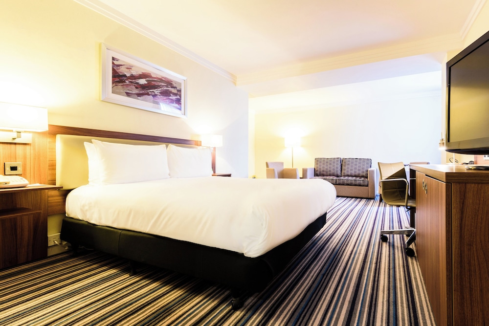 holiday inn portsmouth by ihg