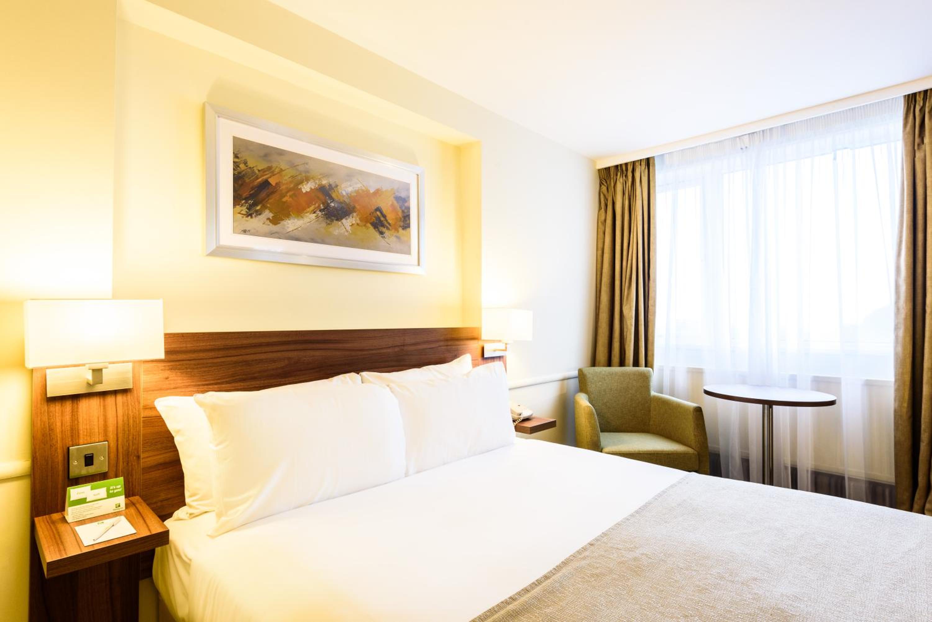 holiday inn portsmouth by ihg