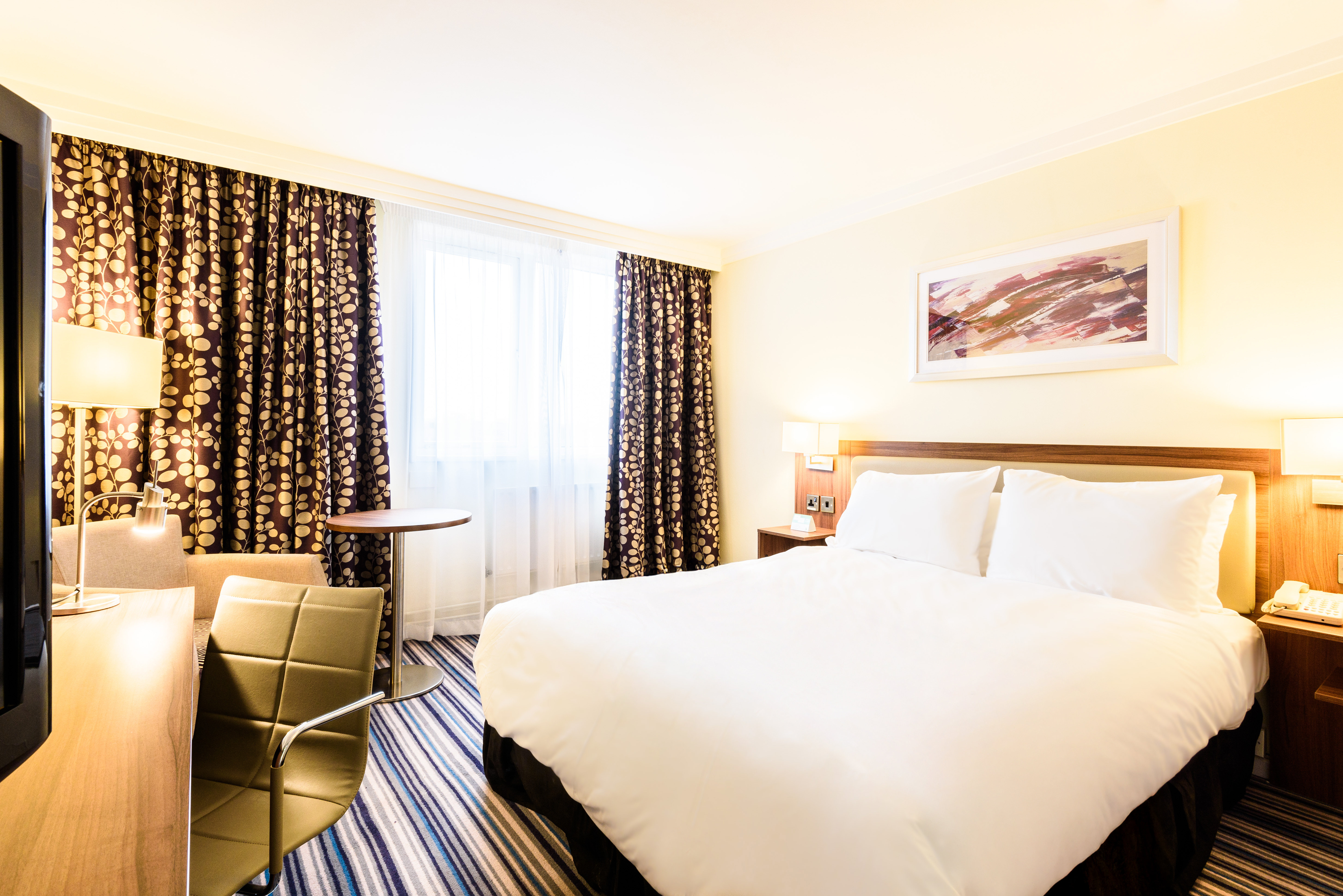 holiday inn portsmouth by ihg