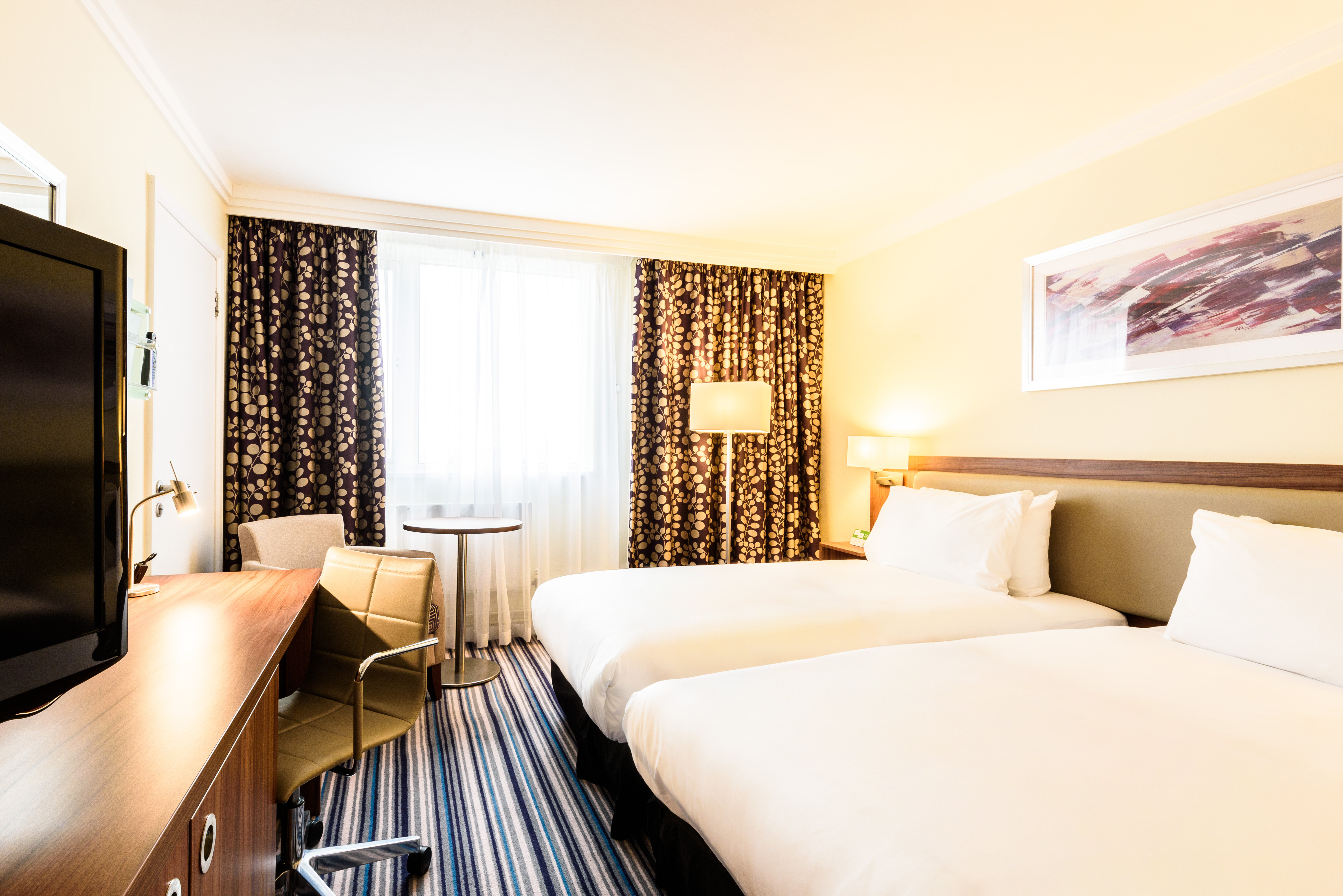 holiday inn portsmouth by ihg